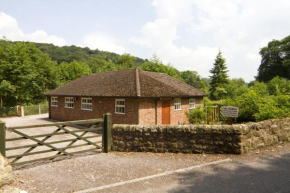 The Stables